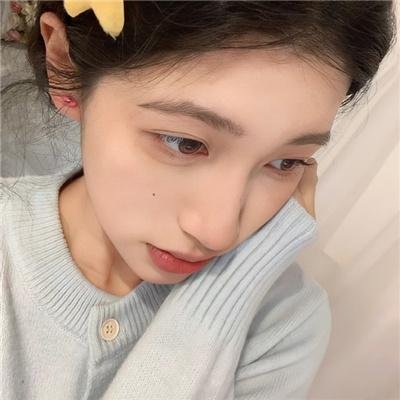 竖笛与双肩背包第二季