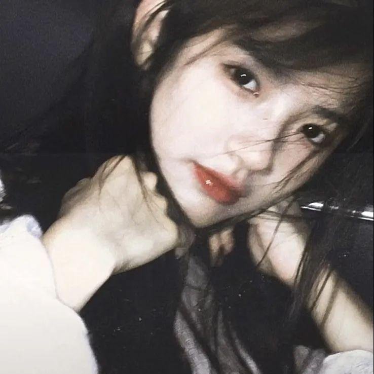 好莱坞医生
