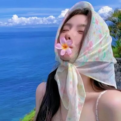 对抗男孩