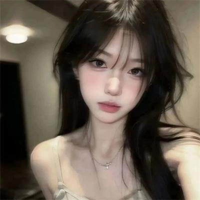 燃烧的人