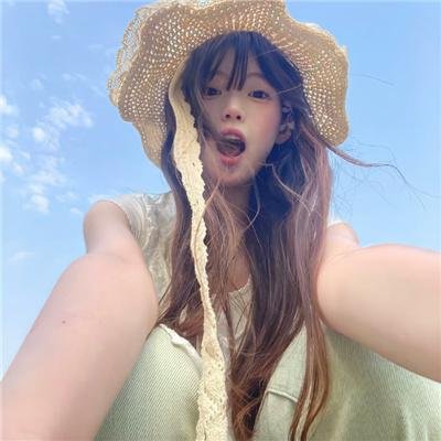 里基·莱普与夜鹰