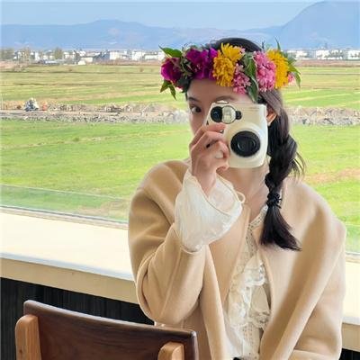 风流酒客