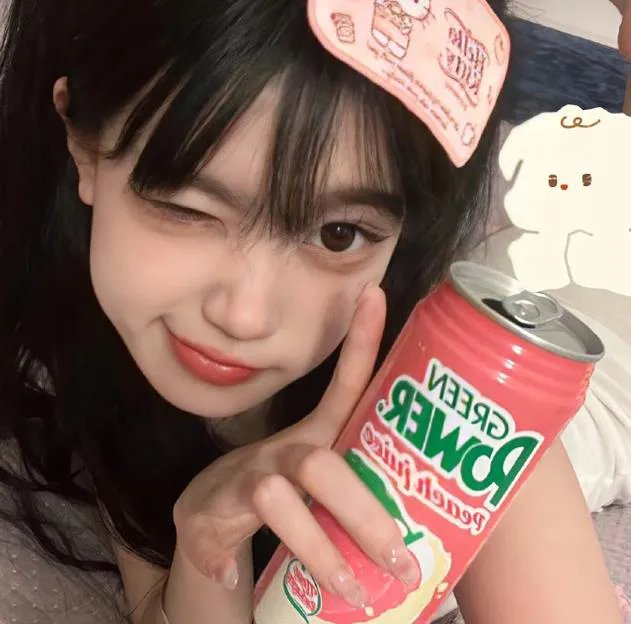 狗狗史酷比
