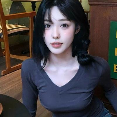 大火球