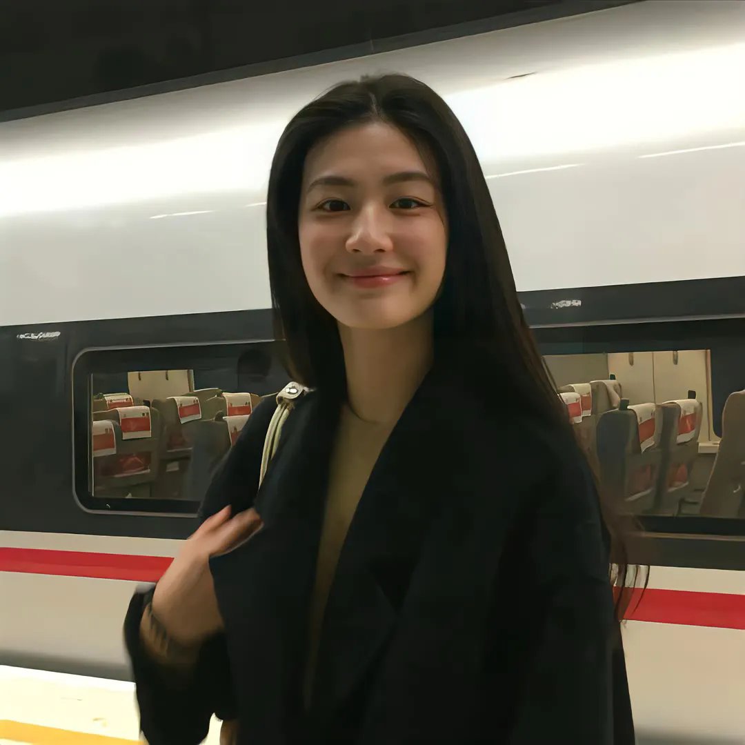 让开，别改我男主！