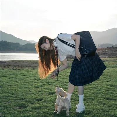 如常