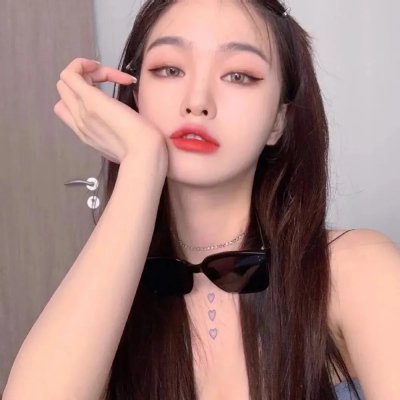 悬崖上的谋杀