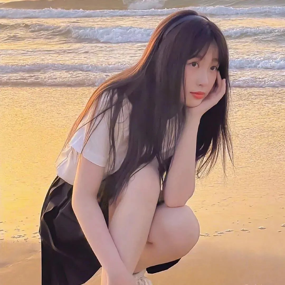 弱者女人