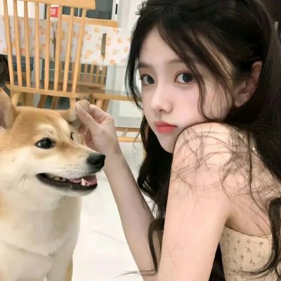 我的事说来话长