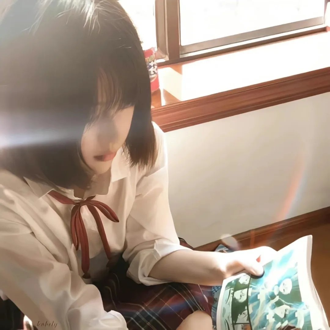路西法第六季