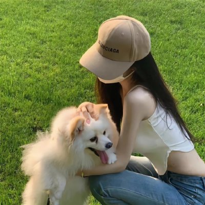 加菲猫国语