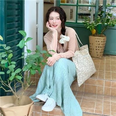 南风知我意