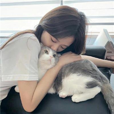 大漠皇妃
