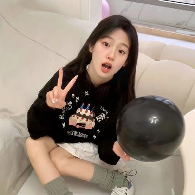 遇见波士顿布莱奇